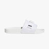 adidas Adilette