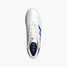 adidas Copa Pure 2 Club versátil