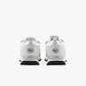 Puma Rider Future Vintage