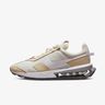 Nike Air Max Pre-Day