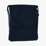 Nike GYMBAG Alianza Lima 2026