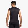 Nike Dri-FIT
