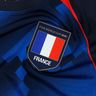 FIFA Polo Francia Mundial 2026