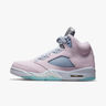Air Jordan 5 Retro SE