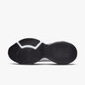 Nike Zoom Bella 6