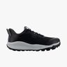 Under Armour Maven Waterproof