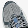 On Zapatillas Cloudrunner 2
