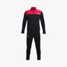Under Armour Tracksuit
