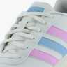 adidas Court Platform