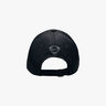 Nike Gorro Club Total 90