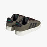adidas Grand Court Alpha Cloudfoam Comfort
