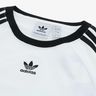 adidas 3 Tiras Baby