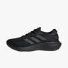 adidas Supernova 2.0