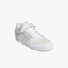 adidas Forum Low