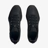 adidas Eastrail 2.0 Hiking