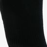 Spalding Media Corto Cool Wear 3 Pares