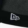 New Era Gorro MLB New York Yankees 9Forty