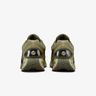 Nike Air Max Dn