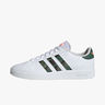 adidas Grand Court Base Lifestyle Court Casual