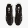 Nike Pegasus Turbo Next Nature