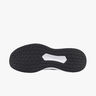 Puma Twitch Runner