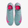 Nike Mercurial Superfly 10 Elite