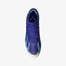 Adidas Chimpunes X Crazyfast Messi League Césped N