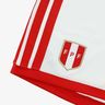 adidas Short Perú Local 2026