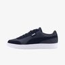 Puma Court Legend Lo