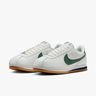Nike Zapatillas Cortez Leather