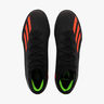 adidas X Speedportal.3 Moqueta