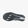 adidas Zapatillas Duramo SL 2 Running