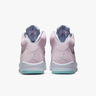 Air Jordan 5 Retro SE