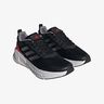adidas Questar