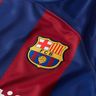 Nike Camiseta Barcelona Local 2023/24
