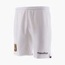 The Strongest Short Alterna1 2020