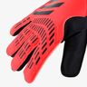 adidas Guantes Pred Gl Trn