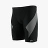 Nike Jammer Victory Color Block