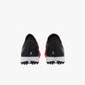adidas X Speedportal.3 Laceless Moqueta