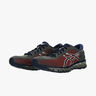 Asics Gel-Quantum 360