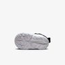 Nike Star Runner 4