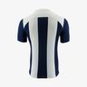 Nike Camiseta Hombre Alianza Lima 2023 Local