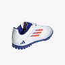 adidas F50 Club