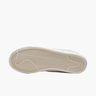 Nike Blazer Mid 77 ESS