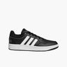 adidas Hoops 3.0 Low Classic Vintage