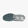 Nike Air Max Excee
