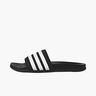 adidas Adilette Comfort