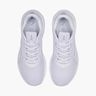 Puma Twitch Runner