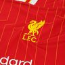 Nike Liverpool FC local 2024/25 Stadium