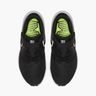 Nike Star Runner 2